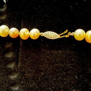 MULTI-COLOR PEARLS by IMPERIAL